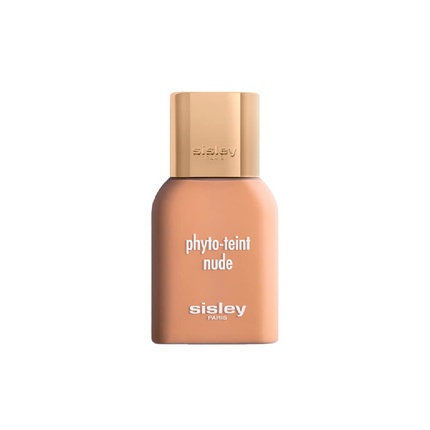 SISLEY Phyto Teint Nude No 4W