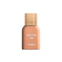 SISLEY Phyto Teint Nude No 4W