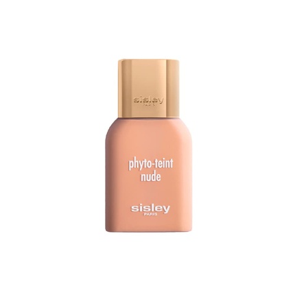 SISLEY Phyto Teint Nude No 2N