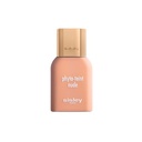 SISLEY Phyto Teint Nude No 2N