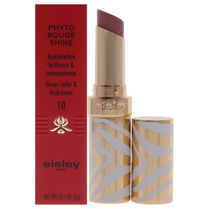 SISLEY Phyto Rouge Shine No 10