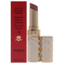 SISLEY Phyto Rouge Shine No 10
