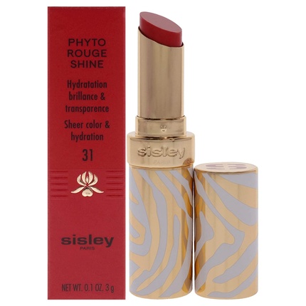 SISLEY Phyto Rouge Shine No 31