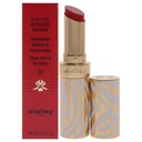 SISLEY Phyto Rouge Shine No 31