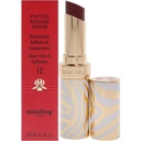 SISLEY Phyto Rouge Shine No 12