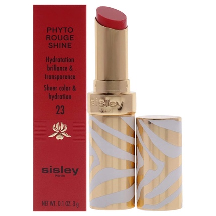 SISLEY Phyto Rouge Shine No 23