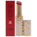 SISLEY Phyto Rouge Shine No 23