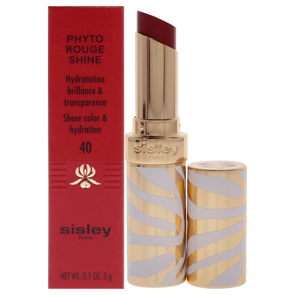 SISLEY Phyto Rouge Shine No 40