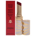 SISLEY Phyto Rouge Shine No 40