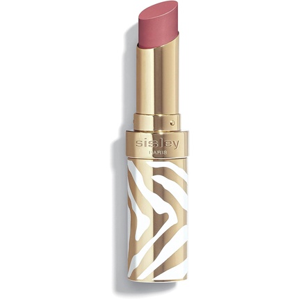 SISLEY Phyto Rouge Shine No 20