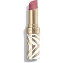 SISLEY Phyto Rouge Shine No 20