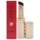 SISLEY Phyto Rouge Shine No 42
