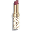 SISLEY Phyto Rouge Shine No 21
