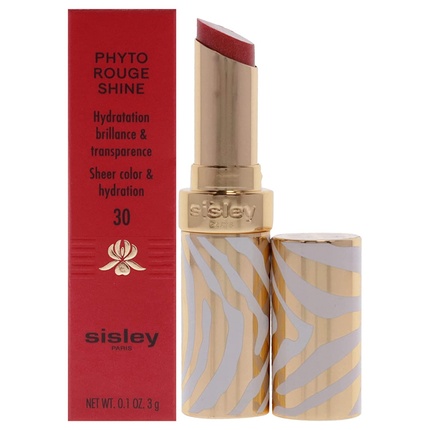 SISLEY Phyto Rouge Shine No 30