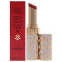 SISLEY Phyto Rouge Shine No 30