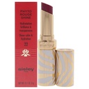SISLEY Phyto Rouge Shine No 22