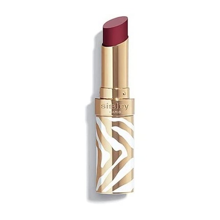 SISLEY Phyto Rouge Shine No 11