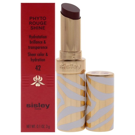 SISLEY Phyto Rouge Shine No 41