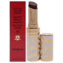 SISLEY Phyto Rouge Shine No 41
