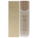 SISLEY Supremya La Nuit 140 ml
