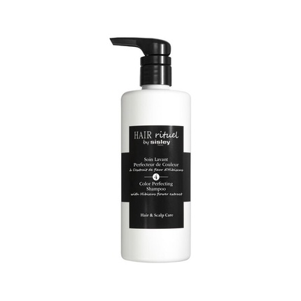 SISLEY HAIR RITUEL Soin Lav Per Coul 500 ml