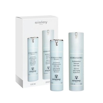 SISLEY Duo Hydra Global 2 pce