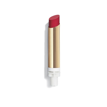SISLEY Phyto Rouge Shine Refill No 41