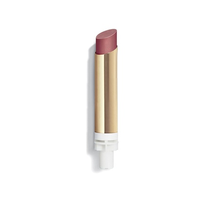 SISLEY Phyto Rouge Shine Refill No 11