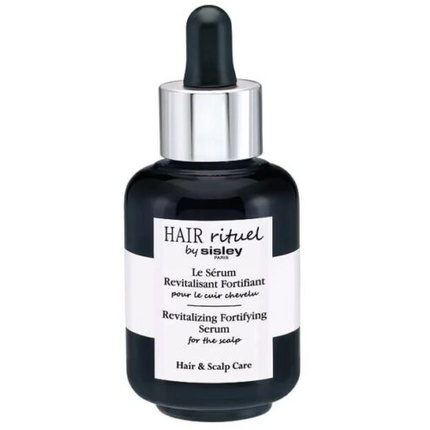 SISLEY HAIR RITUEL Discovery Kit 3 pce