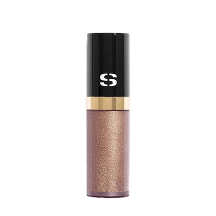 SISLEY Ombre Eclat Liquide No 5