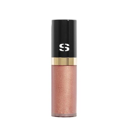SISLEY Ombre Eclat Liquide No 4