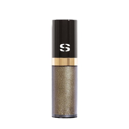 SISLEY Ombre Eclat Liquide No 6
