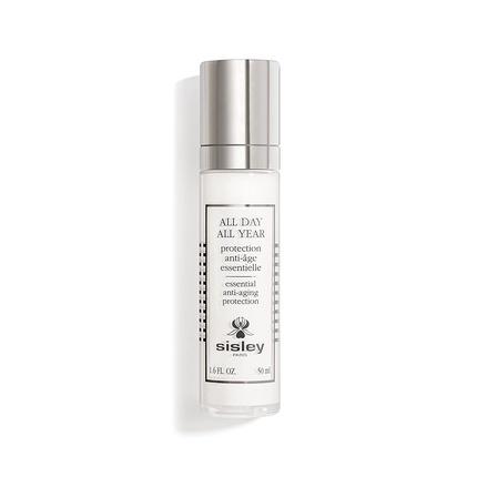 SISLEY All Day All Year Ess A Aging 50 ml