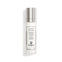 SISLEY All Day All Year Ess A Aging 50 ml