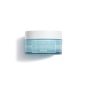 SISLEY Baume Démaq&Nett 3Huiles (re) 125 g
