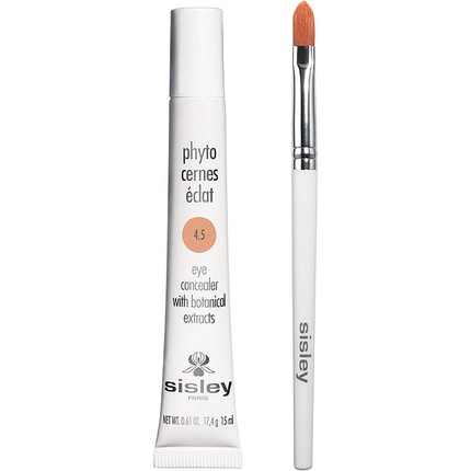 SISLEY Phyto Cernes Eclat No 4 5