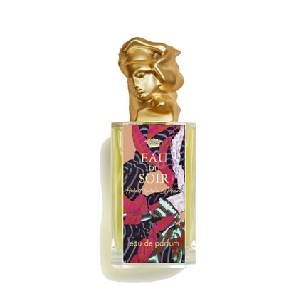 SISLEY EAU SOIR EDP Lim Edit 2022 vapo 100 ml