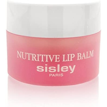 SISLEY Baume Confort Lèvres (re)