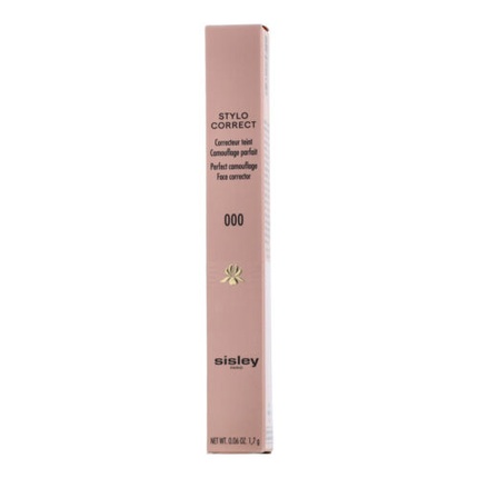 SISLEY Stylo Correct No 000