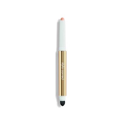SISLEY Stylo Correct No 00