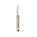 SISLEY Stylo Correct No 00