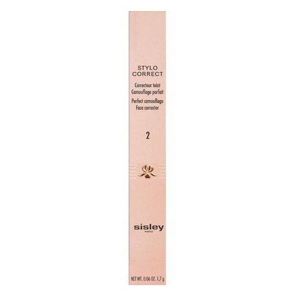 SISLEY Stylo Correct No 2
