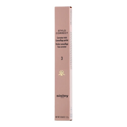 SISLEY Stylo Correct No 3
