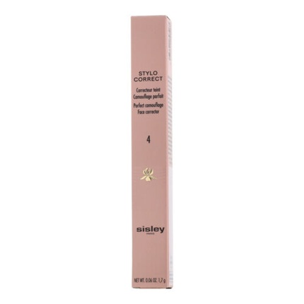 SISLEY Stylo Correct No 4
