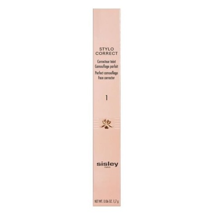 SISLEY Stylo Correct No 1