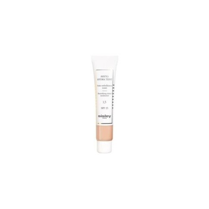 SISLEY Phyto Hydra Teint No 1 5