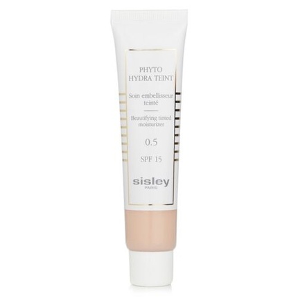 SISLEY Phyto Hydra Teint No 0 5