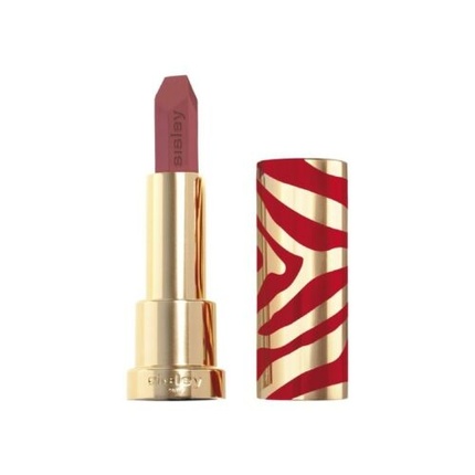 SISLEY Le Phyto Rouge No 200