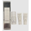 SISLEY All Day Year Discov Program 4 pce