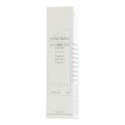 SISLEY PHYTO-BL Le Correcteur Taches 7 ml